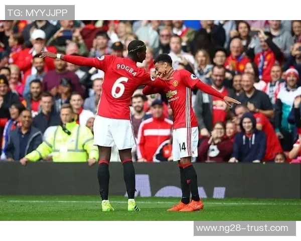 德甲激情对决波尔图大胜曼联引发全场狂欢赛后深度解析 德甲激情对决波尔图大胜曼联引发全场狂欢赛后深度解析