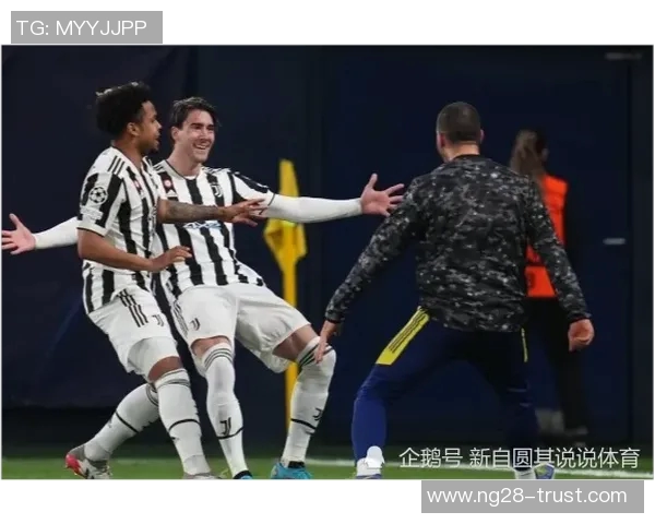 中超精彩对决尤文图斯狂胜切尔西乌龙球引发全场热潮与十大进球回顾