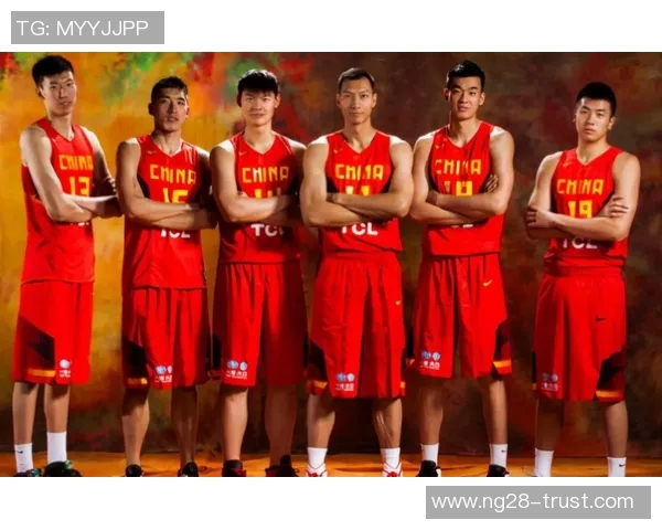 姚明当年发声引发热议对中国篮球发展的深远影响与启示