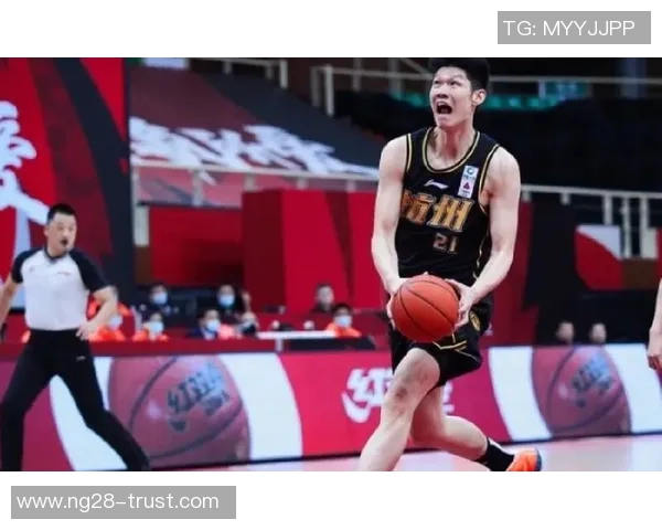 姚明的温暖力量如何影响中国篮球和社会的未来发展