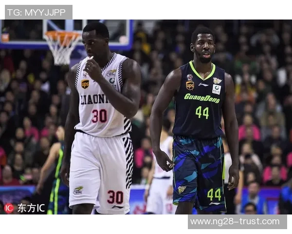 英超激战国米5-1逆袭拜仁十大精彩进球瞬间回顾引爆全场 英超激战国米5-1逆袭拜仁十大精彩进球瞬间回顾引爆全场