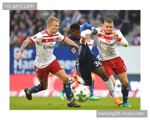 西甲精彩对决那不勒斯与莱比锡激战成平局十大进球回顾引发热议