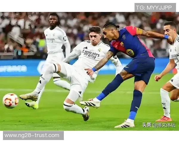 世界杯经典对决巴萨逆转皇马精彩瞬间回顾与十大进球分析 世界杯经典对决巴萨逆转皇马精彩瞬间回顾与十大进球分析