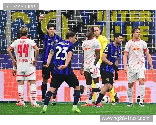 莱比锡逆转利物浦4-3全场沸腾转会传闻再起引关注 莱比锡逆转利物浦4-3全场沸腾转会传闻再起引关注