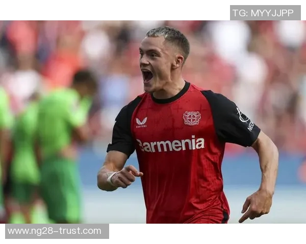 足总杯惊心动魄国米在红牌风波中逆转多特蒙德获胜