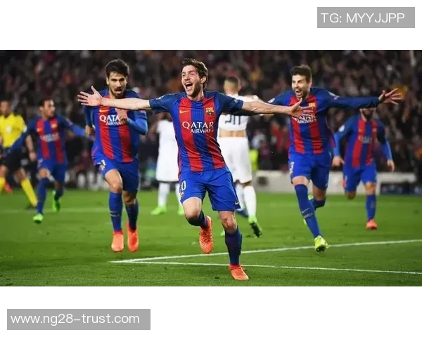 中超精彩对决马竞大胜巴萨神奇扑救引发全场狂欢与十大经典进球回顾