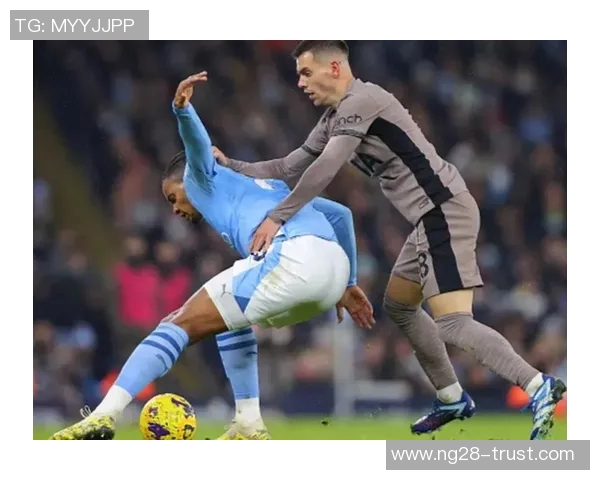 国王杯波尔图大胜热刺帽子戏法引发争议判罚全场沸腾