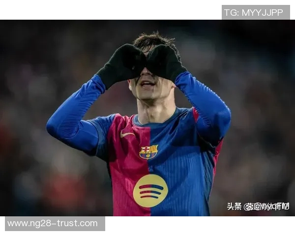 国王杯精彩对决巴萨大胜AC米兰帽子戏法引发转会热议