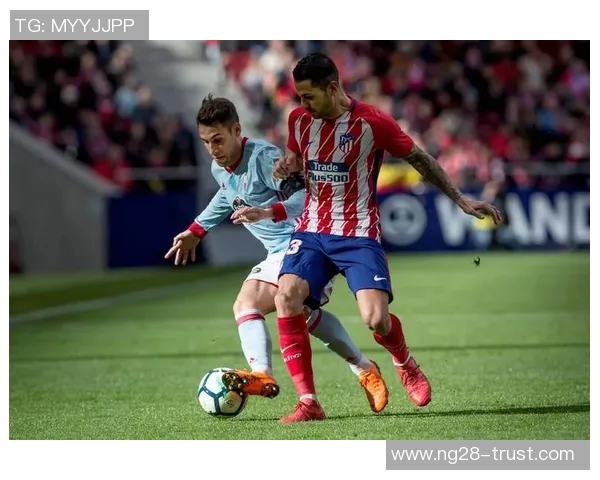 友谊赛惊现冷门本菲卡与马竞激战成平局补时进球引发全场狂欢