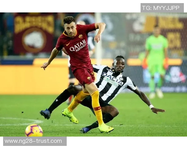 意甲激战国米5-1大胜巴黎点球争议引发全场热议