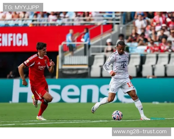 德甲激战皇马凭绝杀力克本菲卡争议判罚引发全场热议