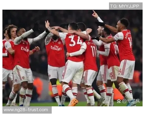 西甲焦点战曼联大胜利物浦全场沸腾的惨败瞬间解析