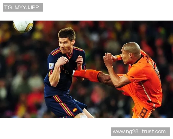 世界杯巴黎圣日耳曼大胜热刺红牌事件引发全场热议与数据分析