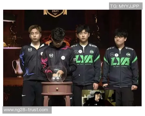 路透姚明明：探讨中国篮球未来发展与国际赛事的深度影响