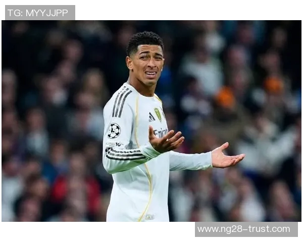 世界杯：曼城2-1波尔图！横扫瞬间引爆全场十大进球