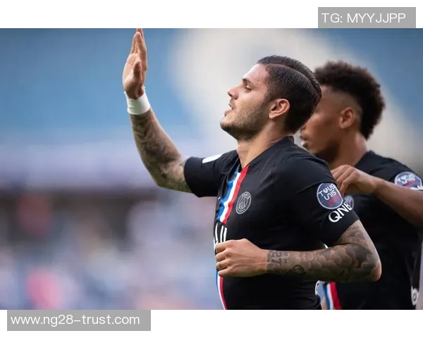 友谊赛巴黎圣日耳曼小胜本菲卡红牌事件引发全场热议