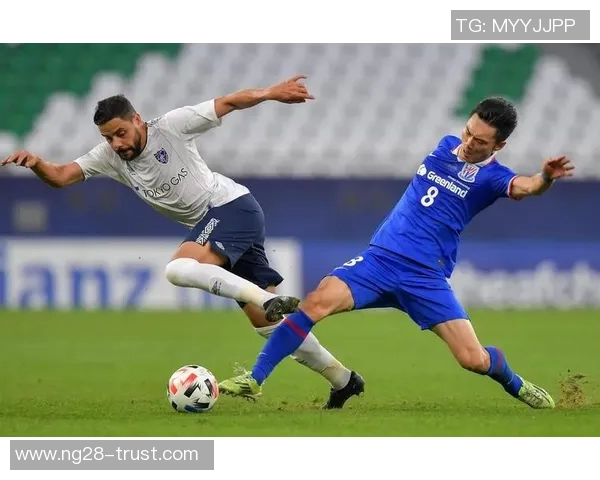 中超经典对决巴萨逆转皇马绝杀瞬间引发全场狂欢数据详解