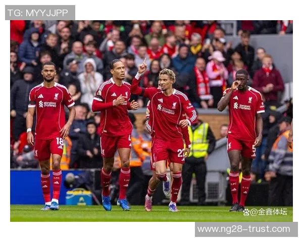 国王杯精彩对决尤文图斯大胜利物浦神扑瞬间引发全场热潮