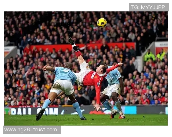 国王杯曼城大胜里昂红牌事件引发全场热议战术分析揭秘