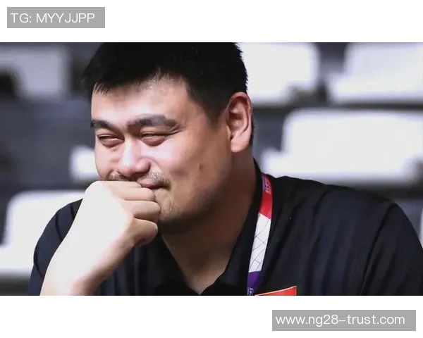 姚明在美国的豪华住所揭秘及其背后的故事与生活方式