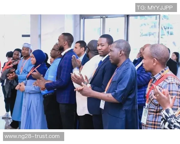 姚明织带生产技术创新助力行业发展与市场拓展新机遇