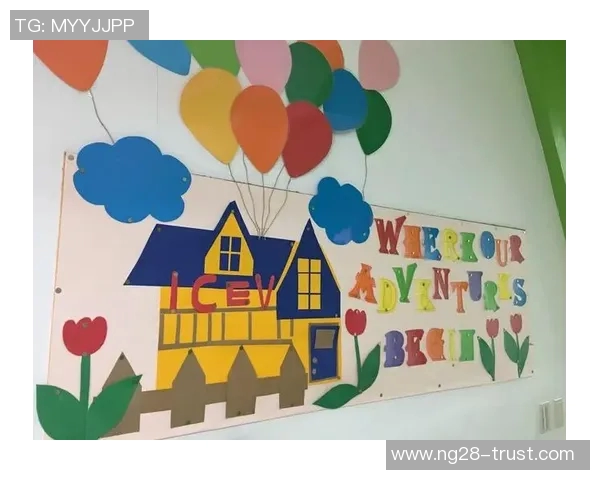 姚明滨河小学：培养未来之星的教育理念与实践探索