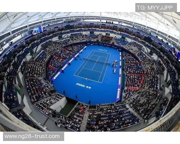 姚明携手联通打造全新广告宣传引领科技与体育的完美结合