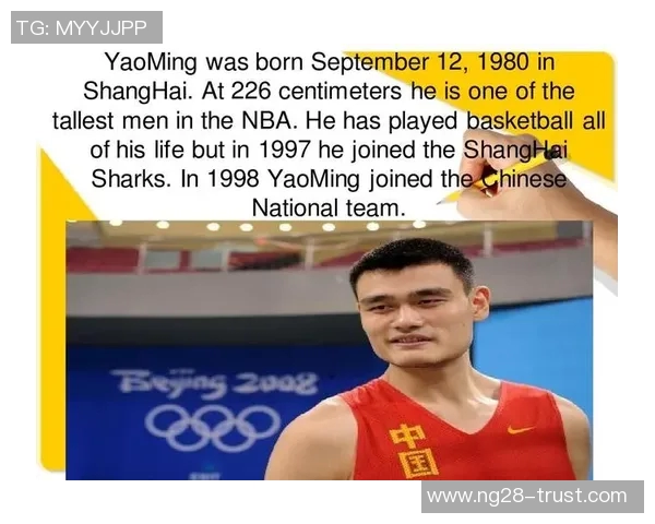 姚明阳英语：探索语言学习的新方法与成功之路