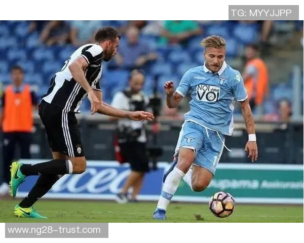 德甲精彩对决国米5-0莱比锡点球大战点燃全场激情