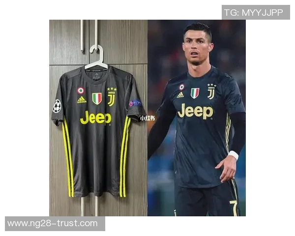 意甲惊现冷门莱比锡逆转尤文图斯红牌争议引发全场热议