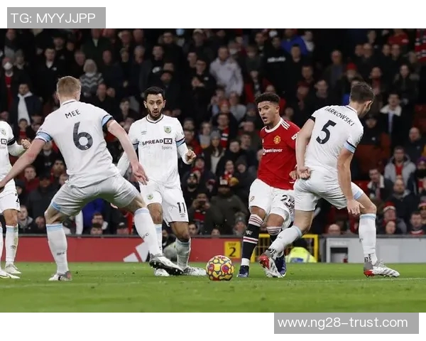 本菲卡逆袭马竞上演世界杯冷门瞬间全场沸腾历史铭记