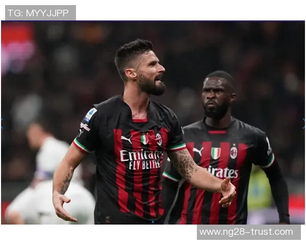 欧联杯历史冷门皇马逆转AC米兰神扑瞬间点燃全场激情