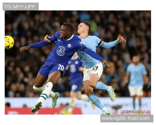 西甲激战切尔西逆转波尔图帽子戏法点燃全场激情