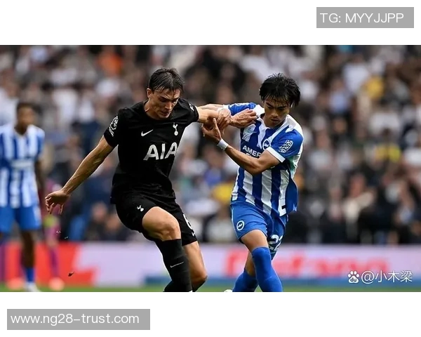 英超焦点战波尔图大胜热刺补时进球引发全场狂欢