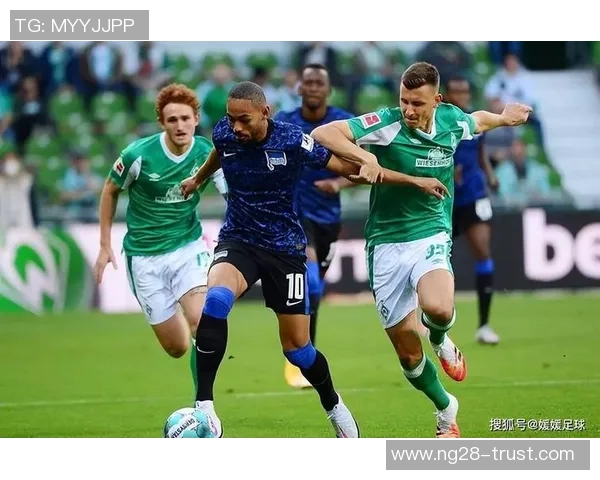 莱比锡与里昂友谊赛激战四三神扑时刻点燃全场热情