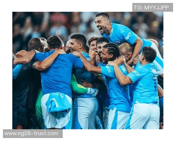 西甲激战：莱比锡与曼城战成平局神奇扑救成比赛亮点