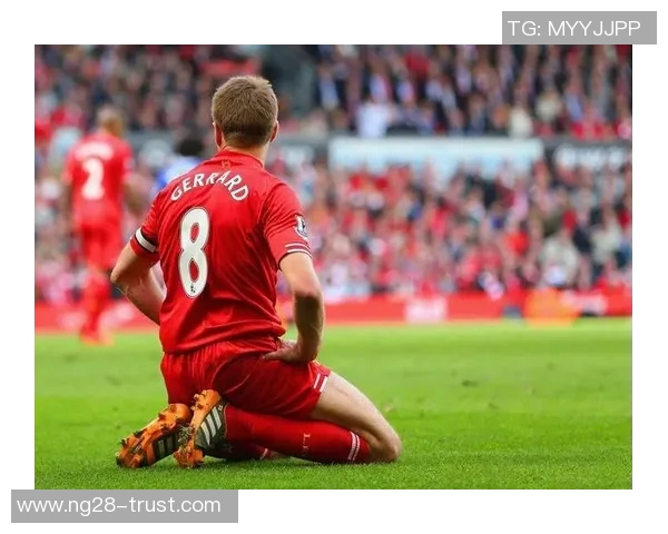 国王杯激战利物浦与曼联握手言和绝杀时刻引发全场沸腾