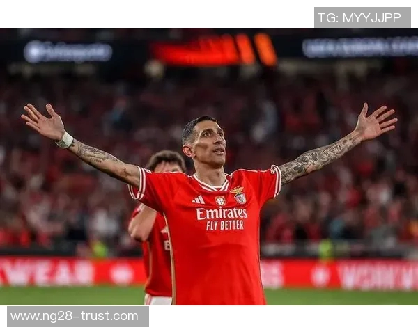 德甲精彩对决本菲卡3-0国米乌龙球成比赛转折点引发热议