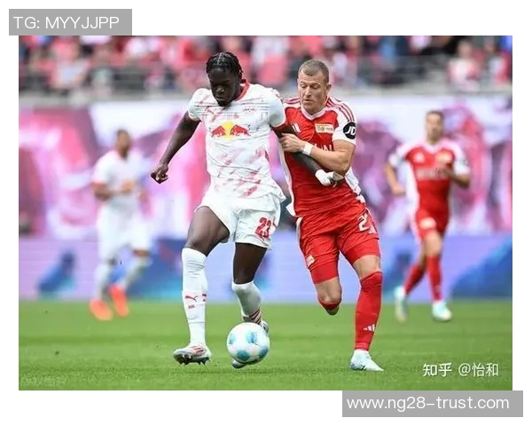 欧冠精彩对决马竞逆转莱比锡全场沸腾瞬间集锦回顾