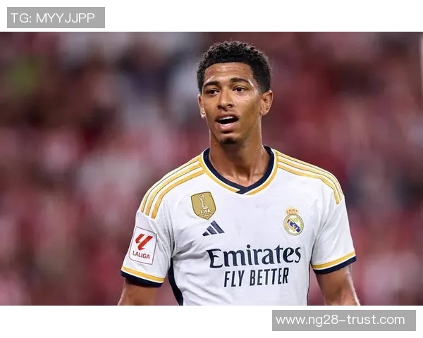 西甲精彩对决AC米兰与皇马激战成平局引发全场热议