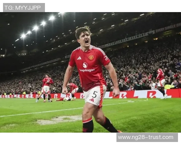 欧联杯精彩对决里昂大胜阿森纳引发全场热烈反响与数据分析