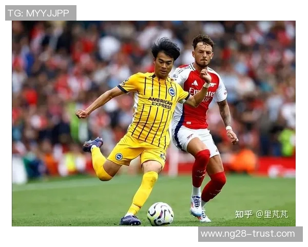 英超激战里昂与多特蒙德战成平局红牌事件引发全场热议与转会传闻