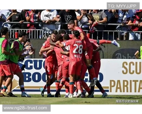 英超精彩对决莱比锡与国米战成平局引发全场热议