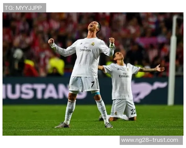 马竞大胜皇马引发争议判罚球迷热议友谊赛精彩瞬间