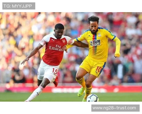 中超历史冷门那不勒斯大胜阿森纳全场沸腾补时进球引发狂欢