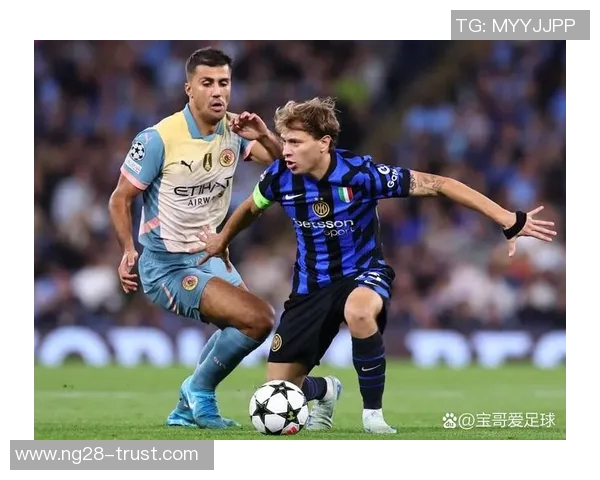 友谊赛激战:里昂小胜曼城红牌争议引发全场热议