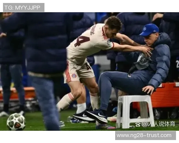 国王杯激战国米与拜仁互交白卷乌龙球引发全场热议与数据分析