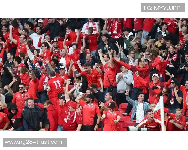 国米逆转拜仁精彩补时进球引发全场狂欢转会传闻再起