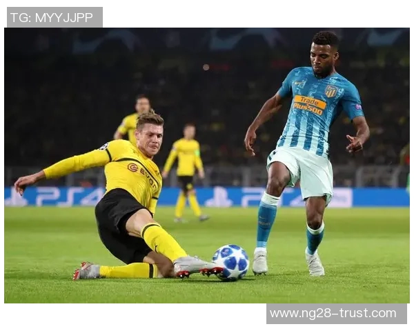 意甲激战：多特蒙德大胜曼城神奇扑救成比赛转折点分析