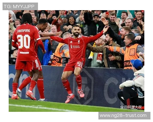 中超精彩对决利物浦与尤文图斯战平绝杀时刻引发全场狂欢 中超精彩对决利物浦与尤文图斯战平绝杀时刻引发全场狂欢